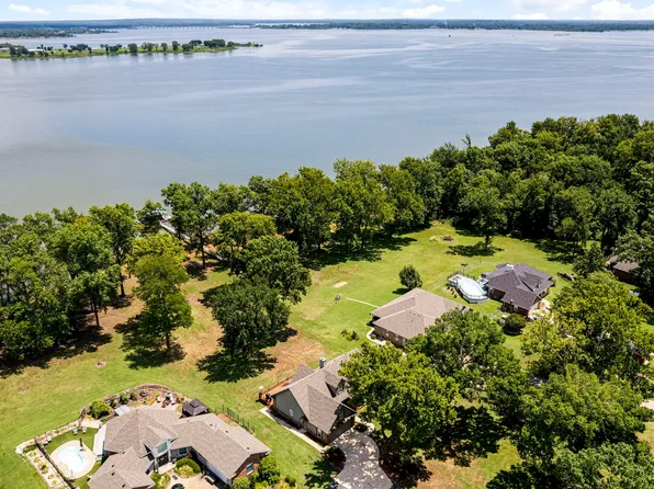 27204 S Highway 125 #4, Afton, OK 74331