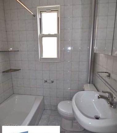 5th image of 41-28 49th St #2