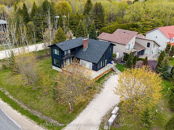 3rd image of 103 Birch View Trl