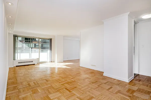 Sold by Halstead Real Estate | media 24