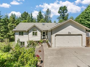 31022 NE 141st St, Duvall, WA 98019