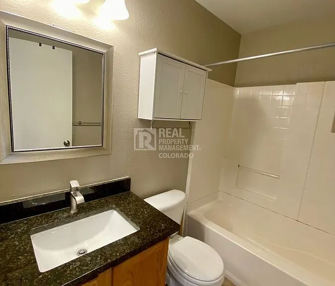 2021 Dove Creek Ct — Photo 22