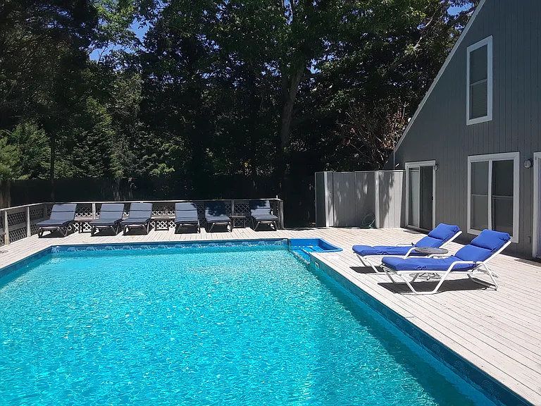 6 Orchard Ln — Photo 17
