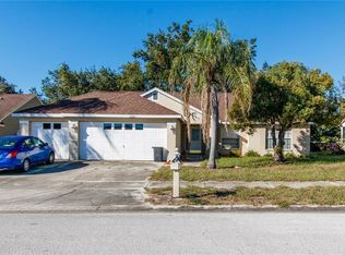 10417 Ashview Ln, Hudson, FL 34667