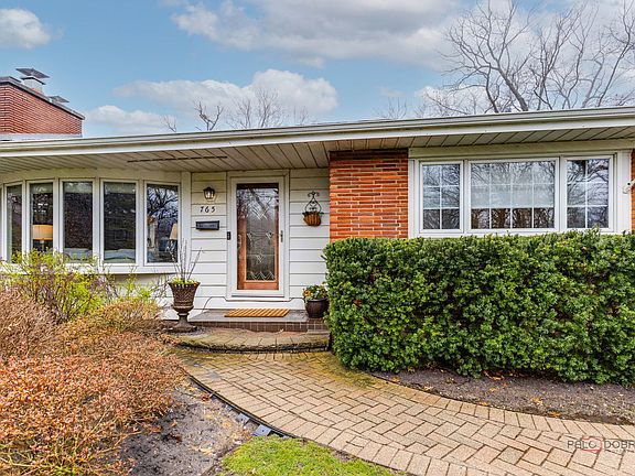 4th image of 765 Green Briar Ln