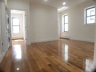 Rented by Uptown Flats LLC