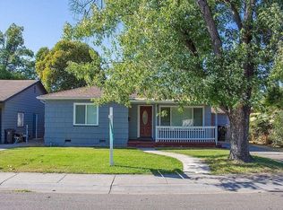 2077 W Sonoma Ave, Stockton, CA