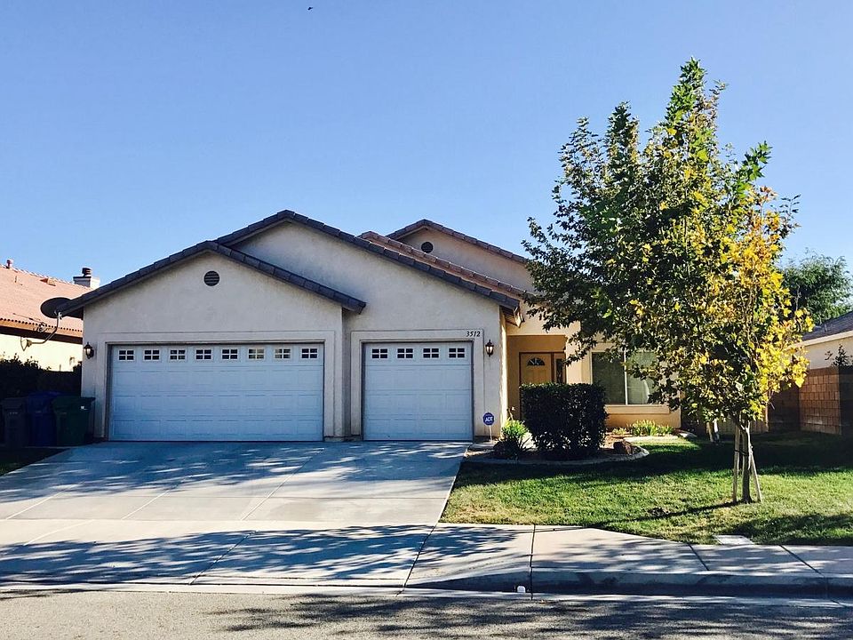 1st image of 3512 W Avenue J4
