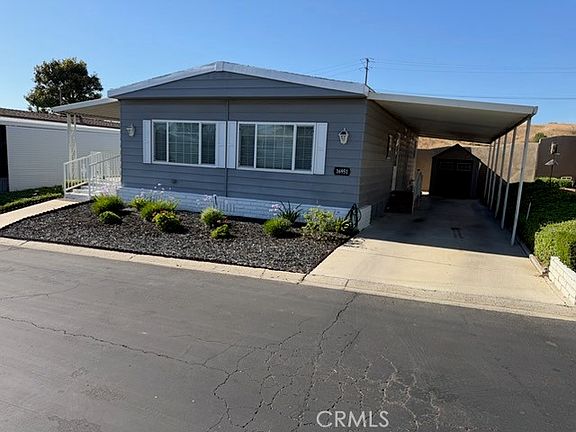 3rd image of 16951 Lake Terrace Way