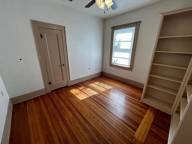 826 N 15th St — Photo 10