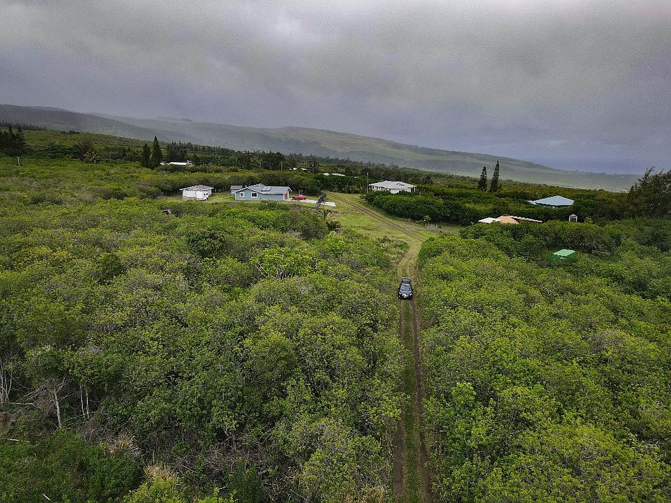 1st image of Kekuhaupio Rd Lot 24