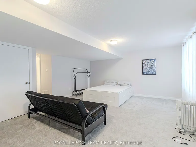 276 Appalachian Cir — Photo 2