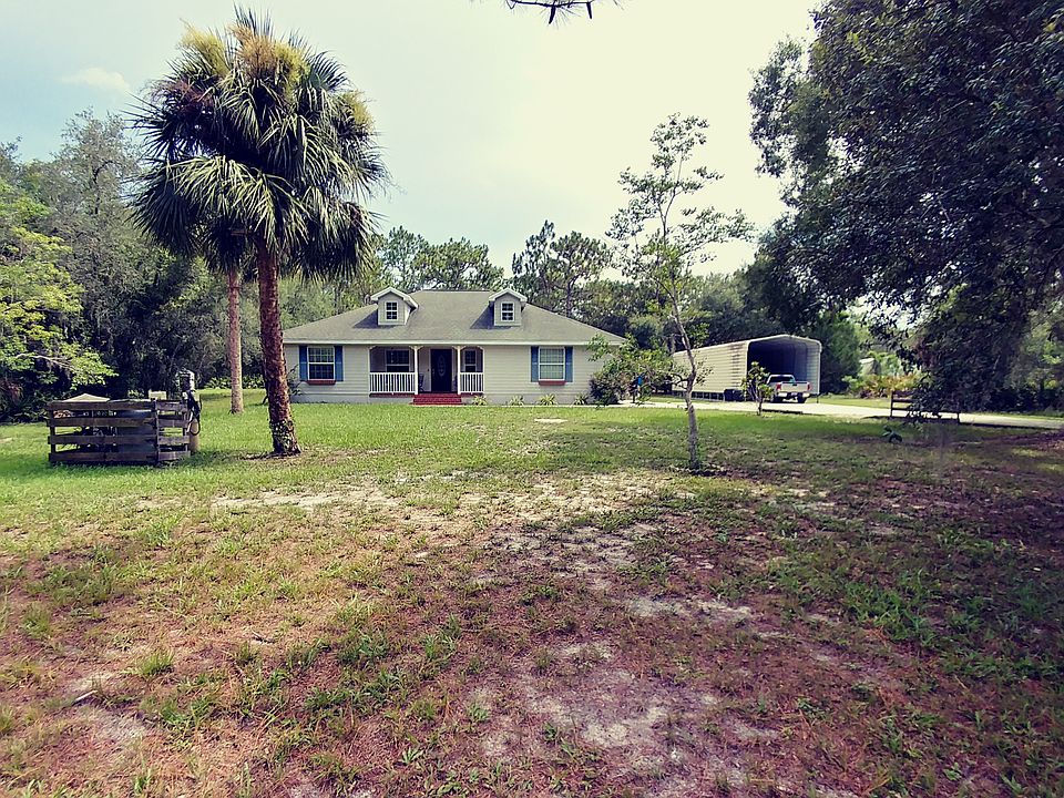 1st image of 11586 W Wildflower St