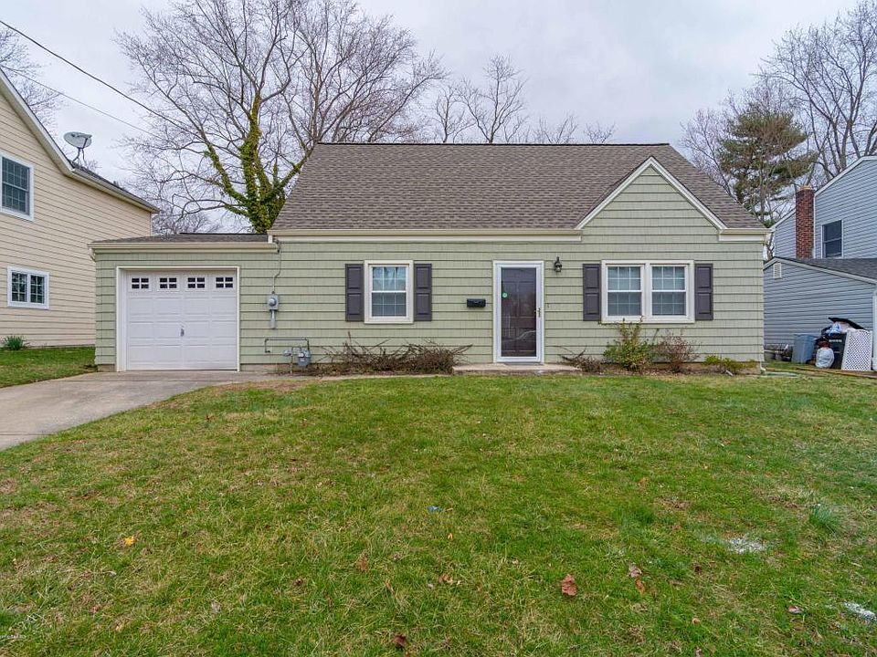 1st image of 33 Parker Pl