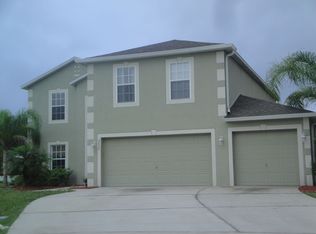 2632 Judge Loop, Kissimmee, FL 34743