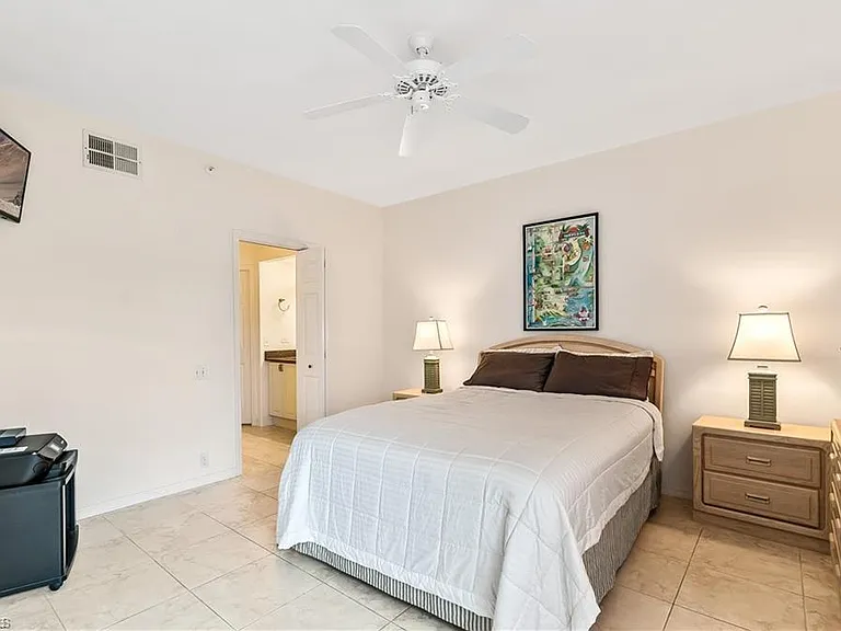 13640 Worthington Way #1905 — Photo 15