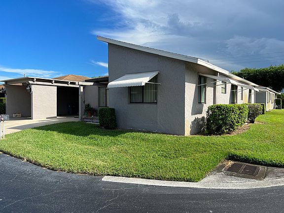 3rd image of 14906 Wildflower Lane