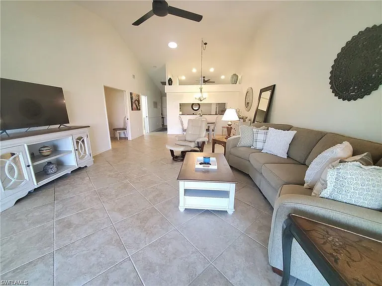 992 Marblehead Dr — Photo 22