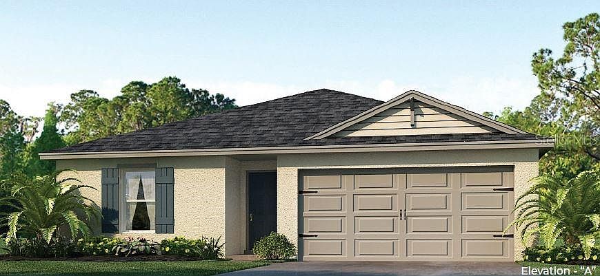1st image of 752 DROMEDARY DRIVE
