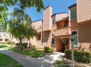343 Tradewinds Dr, San Jose, CA 95123