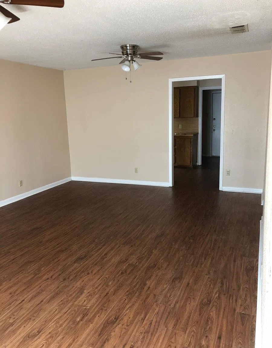 3509 Gene Dr — Photo 3