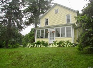 42 Ridge Rd, Marlborough, NY 12542