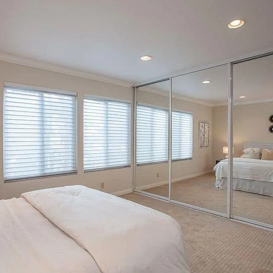 960 Shorepoint Ct #204 — Photo 6