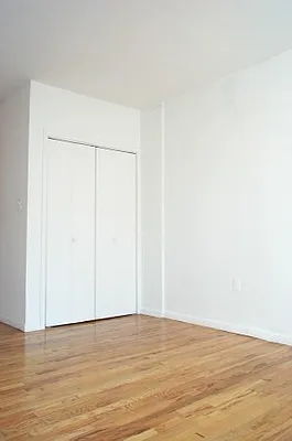 Rented by Tower Brokerage | media 30