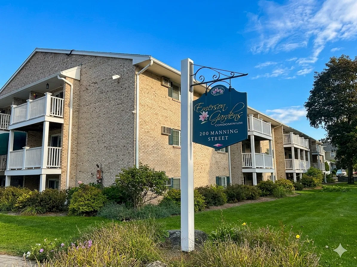 2 bed, 957 sqft, $2,100 — Photo 1