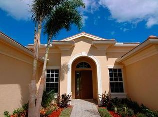 311 SW Lost River Rd, Stuart, FL 34997