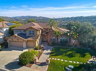 6258 Paseo Elegancia, Carlsbad, CA 92009