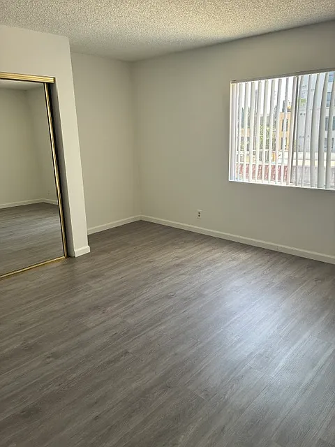 1 bed, 550 sqft, $1,695 — Photo 4