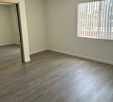 4th image of 635 N Virgil Ave