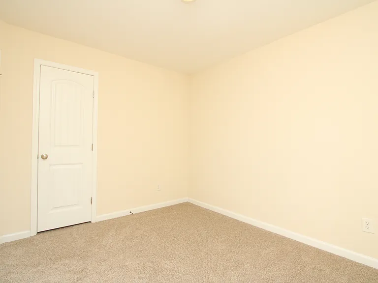 3921 Volkswalk Pl — Photo 28
