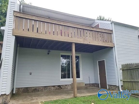 5th image of 9016 Mahogany Row SE