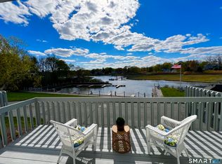 25 Sunset Rd UNIT 7, Old Saybrook, CT 06475