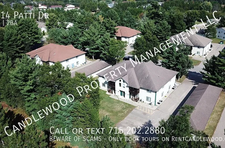 3714 Patti Dr — Photo 29