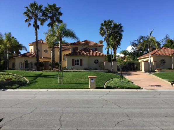 1775 Calle Tierra Vis, Camarillo, CA 93010