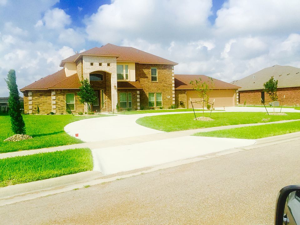 1st image of 6330 Alexis Dr