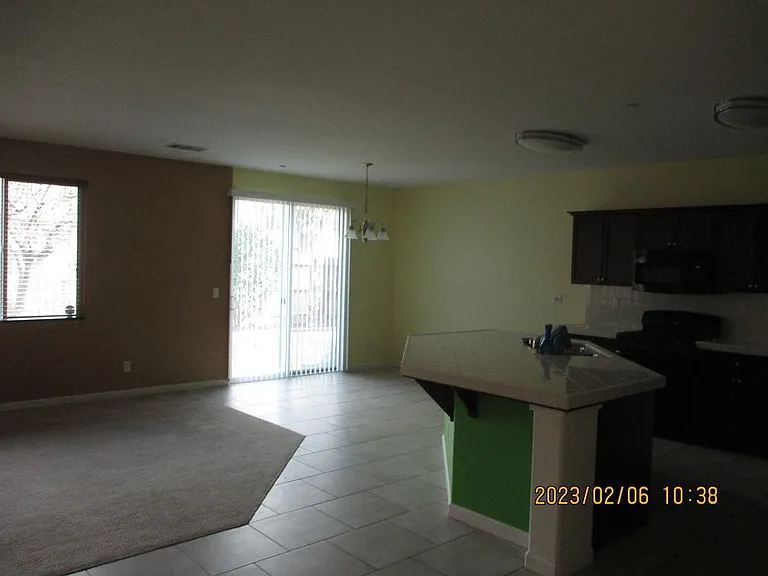 692 Firenze St — Photo 5