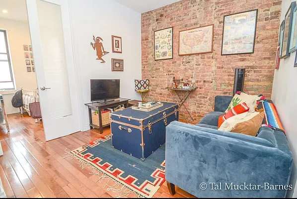 Rented by CPG Residential LLC | media 16