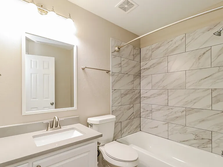 20923 Sedona Ranch Ln — Photo 16