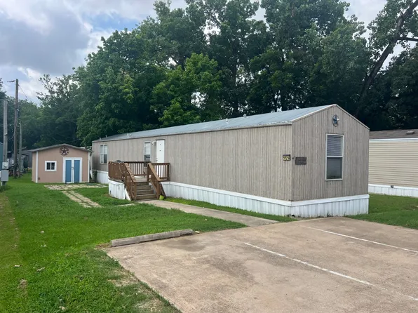 1121A Breezy Oaks, Mansfield, TX 76063