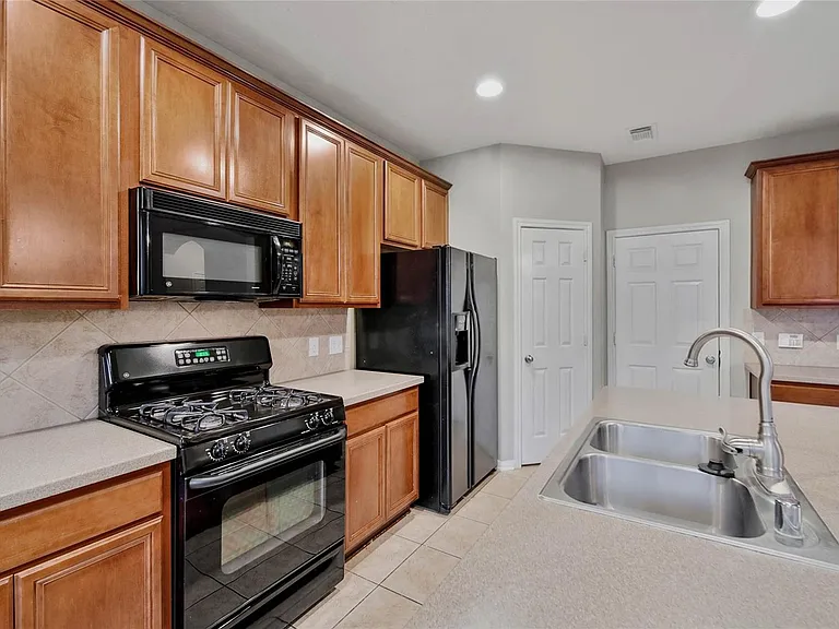 87 W Twinvale Loop — Photo 8