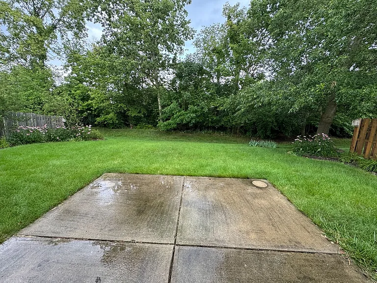 13373 Grosbeak Ct — Photo 20