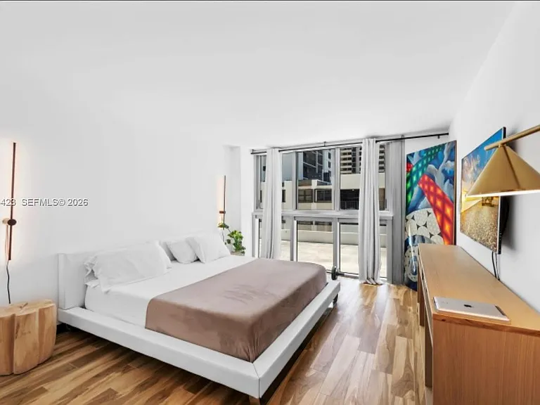 2655 Collins Ave #504 — Photo 8