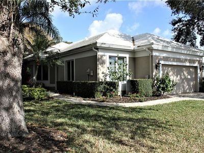 8711 53rd Ter E, Bradenton, FL, 34211