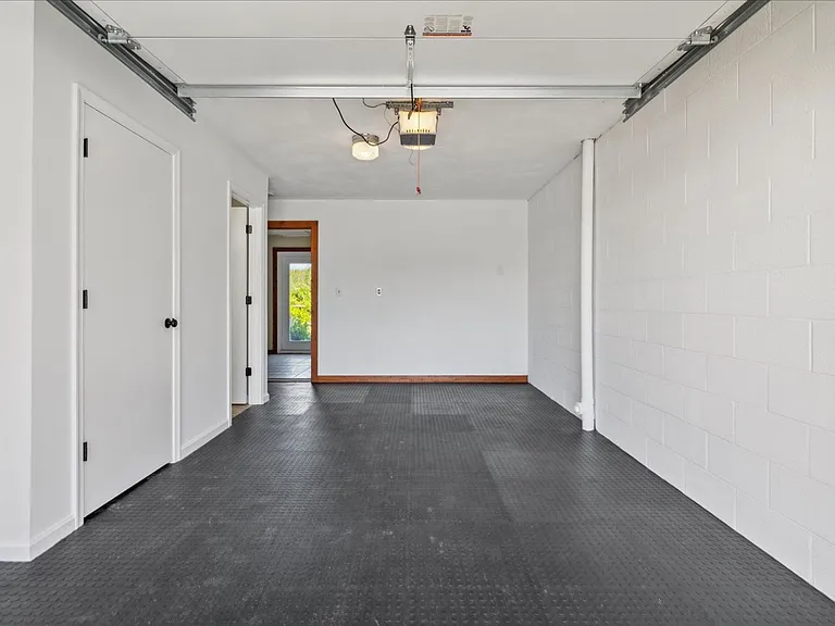 2100 E Ocean View Ave #20 — Photo 36