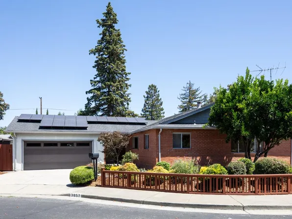 3857 Timlott Ct, Palo Alto, CA 94306