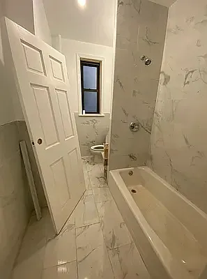 Rented by Urban Pads | media 10